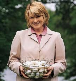 martha stewart