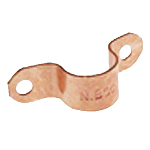 Chicken Waterer tube Hose