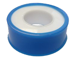 diy teflon tape
